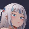 もな profil fotoğrafı