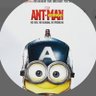 タモ~ profil fotoğrafı