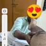 Man cochin profil fotoğrafı