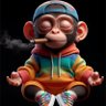 Ifad's profile picture