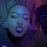 Fortune 💎's profile picture