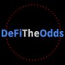 Фото профиля Defi The Odds