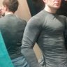 The Iron Zagor's profile picture