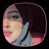 ريـم العليّـان's profile picture