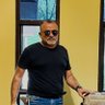Apu Oaam's profile picture