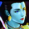 Shubhransu Beura profil foto─Яraf─▒