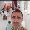 Profilbild von ojha p c
