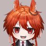 ᯓSlyfoz.eth✦𝕏币圈芝麻狐🦊's profile picture