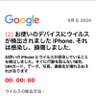 アルガルダイ profil fotoğrafı