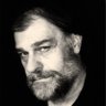 Profilbild von Kirby Horn