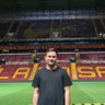 Profilbild von Semih Berberler