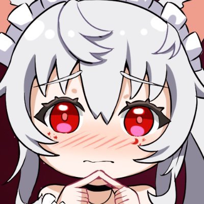 jtrt0120's profile picture