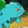 Tony Gunk's profile picture