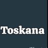 Toskana's profile picture