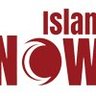 Islam Now's profile picture