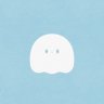 U 🌖🌃's profile picture