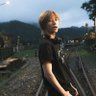 ᯓ✦Key 的头像
