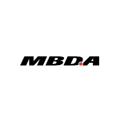 MBDAGroup's profile picture