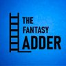 The Fantasy Ladder🪜(Steve)'s profile picture