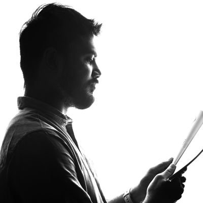 CforCibi's profile picture