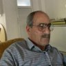 Demir Metin profil fotoÄrafı