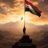 طارق بن زياد 💎 的头像