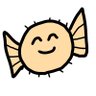 Profilbild von ハリセンボン!(鷹純正)
