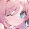 †'s profile picture