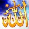 امين الله مخلص's profile picture