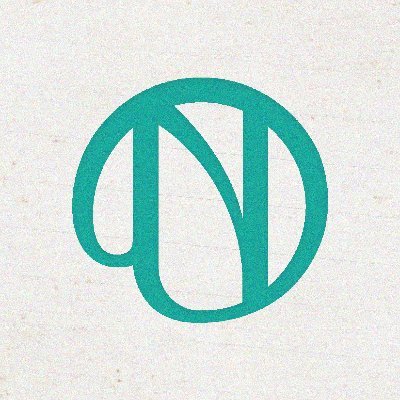 iMe_Dreamnote's profile picture