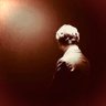 Zaidy Klaus's profile picture