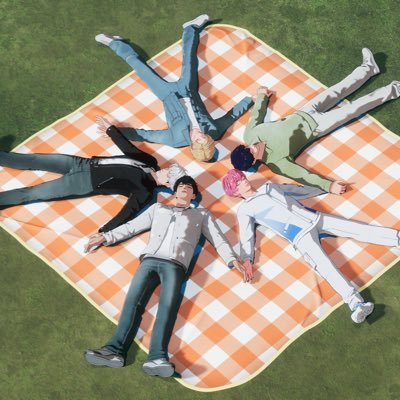 peace_PLLI's profile picture