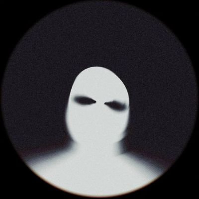 fucking_0011_'s profile picture