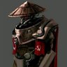 chenpokong's profile picture