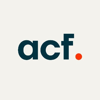 The Anti-Corruption Foundation's profile picture