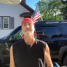 Rick's profile picture