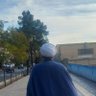 اصغرمـ𓂆ــ(حاجپطرس) profil fotoğrafı