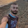 a Chad insane's profile picture