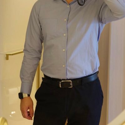wobuzhidao7788's profile picture