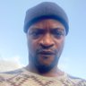 Abiodun 的头像