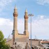 Фото профиля sinerjimbenim