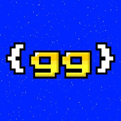 Good Game's profile picture