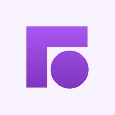 Front's profile picture