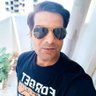 Profilbild von आशीष मिश्र