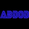 Abdod - Use Code Abdod :) 的头像