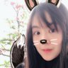 momo_xiaozhan 的头像