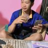 จักรกฤษณ์ มัติโก 的头像