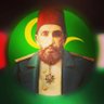 Фото профиля AkhyChad!🇲🇦🇵🇸🇱🇧🇧🇪🦁