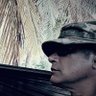 Nomad profil fotoğrafı
