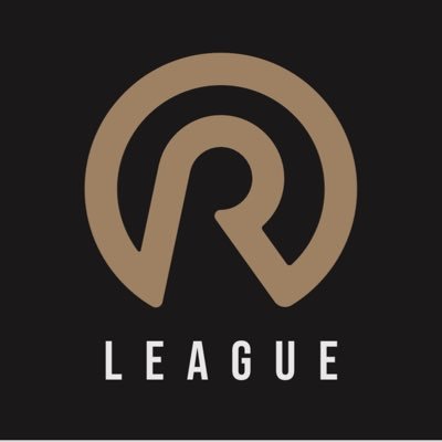 Rock Junior Golf League's profile picture